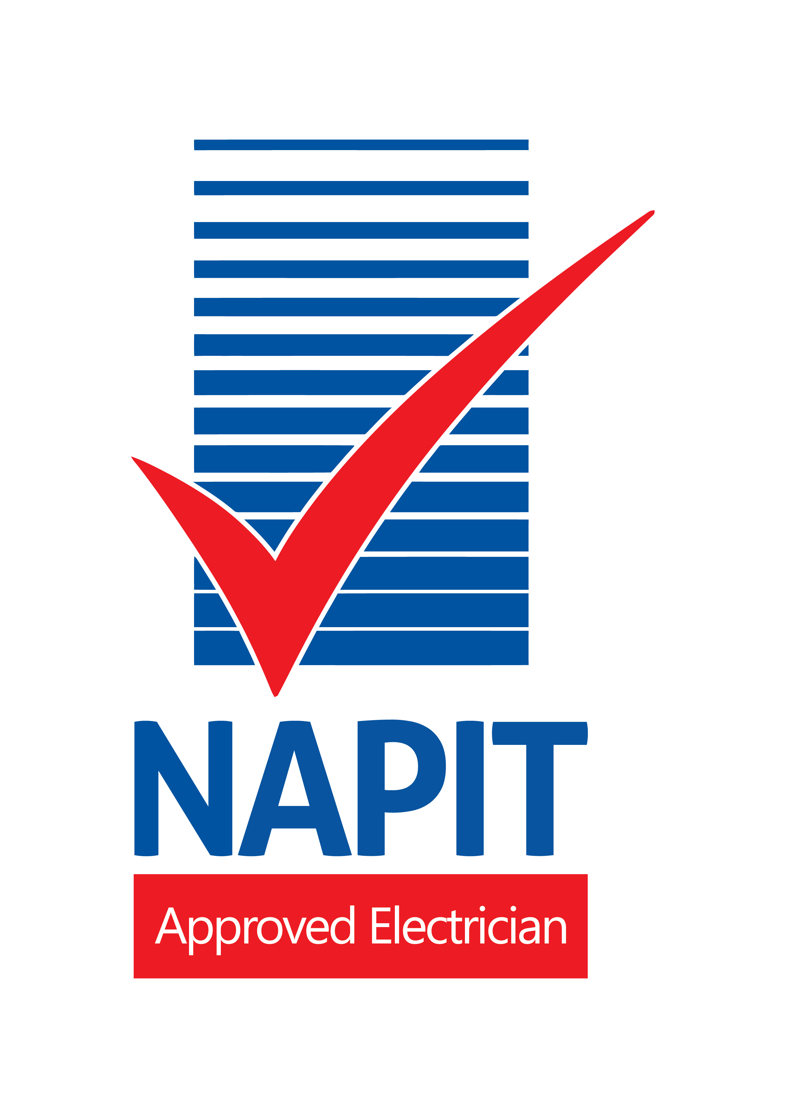 NAPIT Approved Electrical